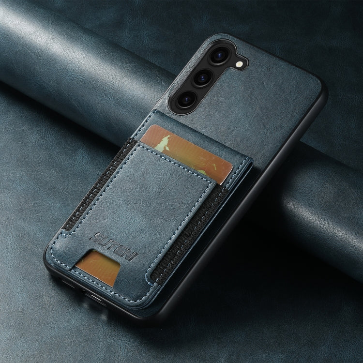 SYA002503408C_1.jpg@6df29737400aa13f1e538ce46b52f3d7