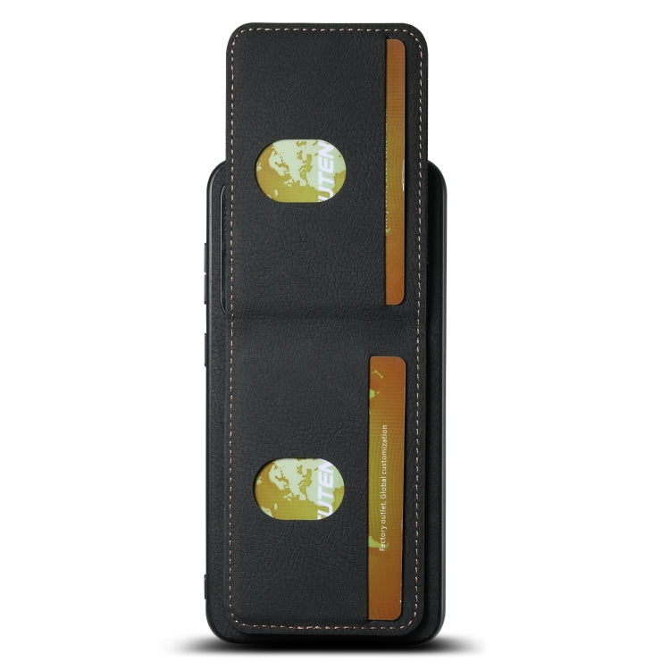 SYA002506104A_4.jpg@b3b3d6f4a6a2621f8d64c423535eb7c0