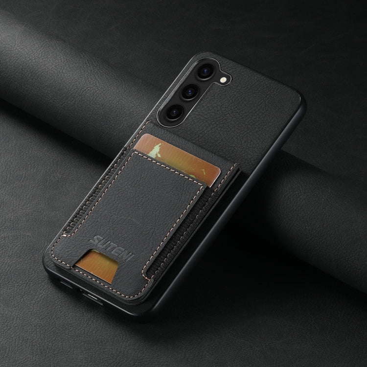 SYA002506106A_1.jpg@263a3413712cbdbcd741fe0c4f94fb00