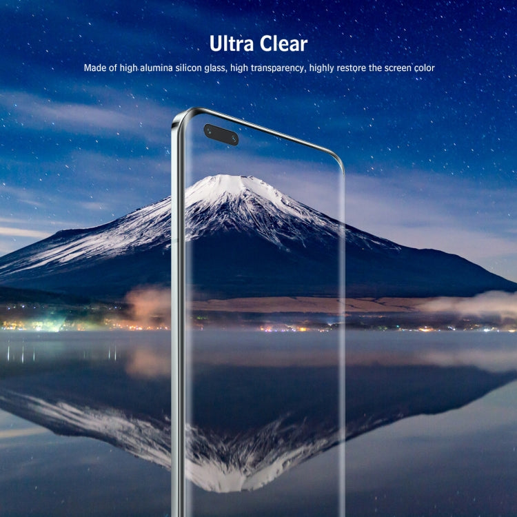 SYA002511503_7.jpg@0b09482eb537de40b9538c08e12d965e