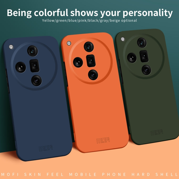 SYA002523401B_5.jpg@fe52a802ef87be7fcc076f2d3132d19b