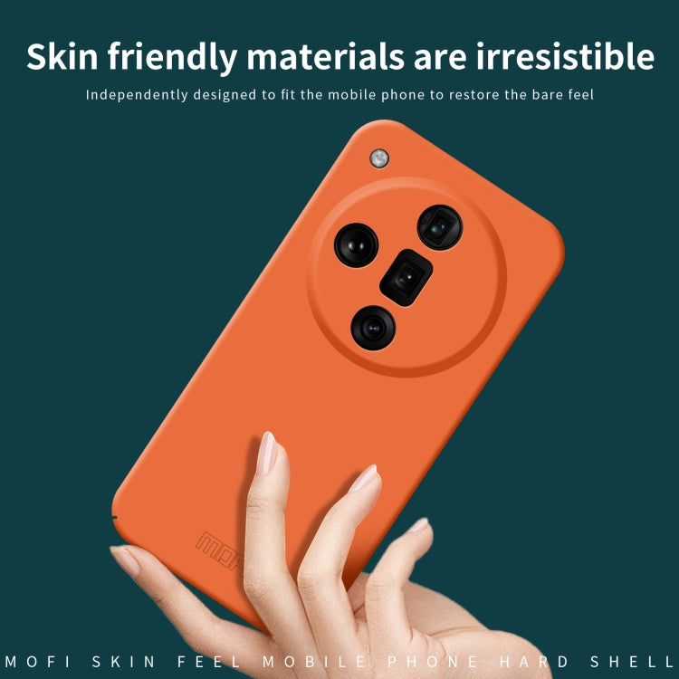 SYA002523401F_4.jpg@0999341317f32010ccb5625f6fd4ee52