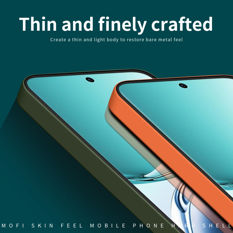 SYA002523403A_3.jpg@010ea0d72ffc4c859939396e493e7c6b