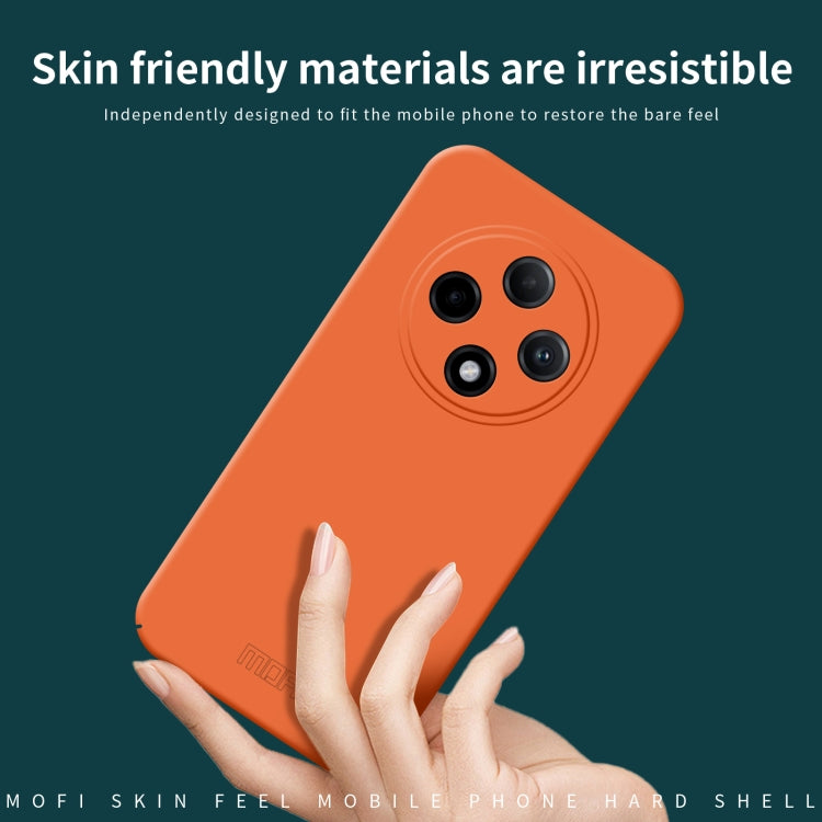 SYA002523403C_4.jpg@6836a9b9b3b3db7a9fa0944f389c0943