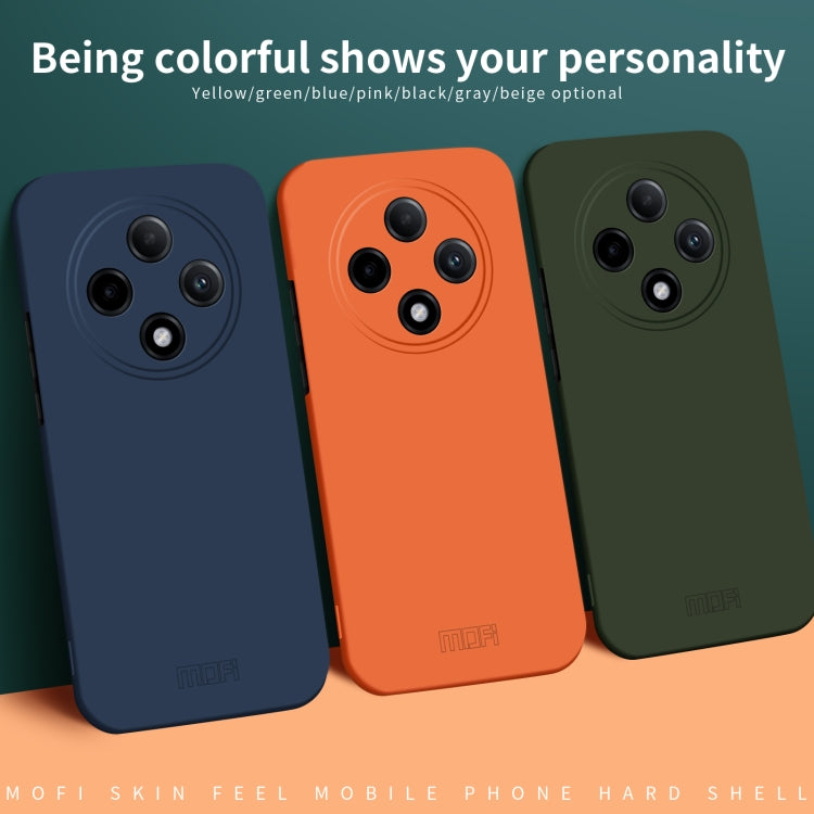 SYA002523403D_5.jpg@6ec08c74579d27caa037f9c2da803230