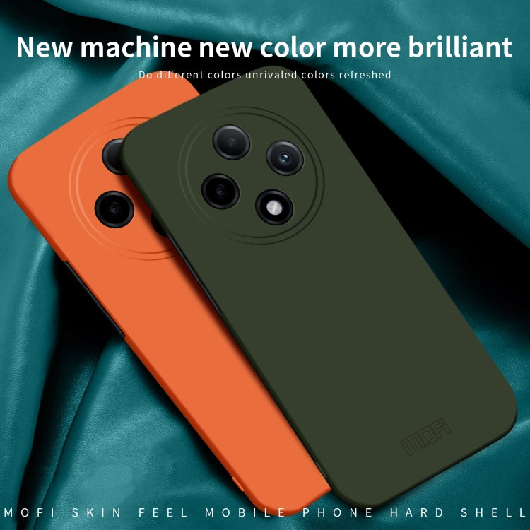 SYA002523403F_2.jpg@0775b9f571c9b2a91d27c0fb925a727c