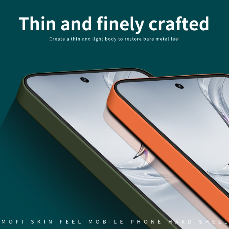 SYA002523404B_3.jpg@bd1cce46661c7fed8a7f51ad8ad01f57