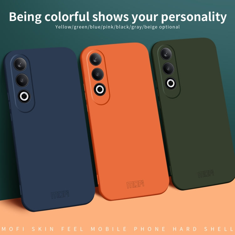 SYA002523404D_5.jpg@ddc8b6541cad62f7dcb0085b86d3aee5