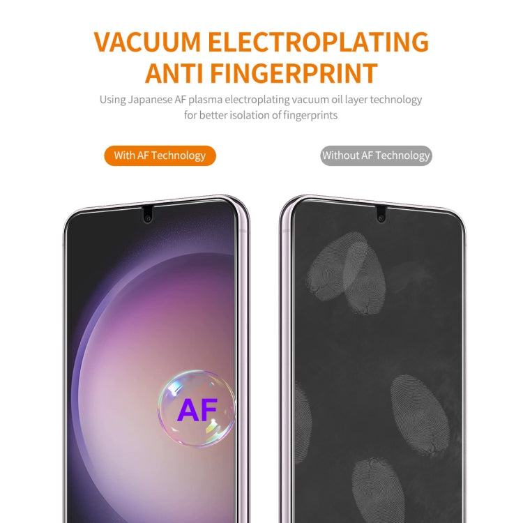 SYA002524504_5.jpg@546359c27263021be6a615cddee52d35