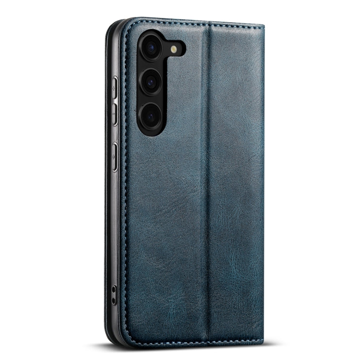 SYA002527005E_2.jpg@673c51a71213c88e49a4899317a0b8d0