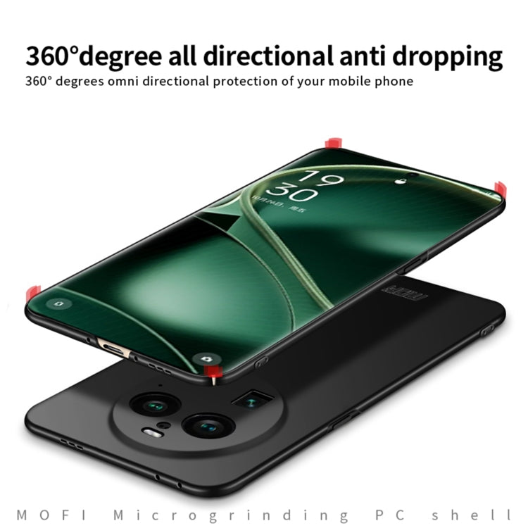 SYA002529701B_3.jpg@892d0777910bcd1da28c8343fcb4b7df