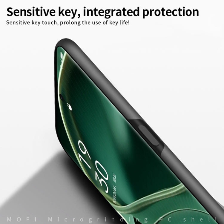 SYA002529701C_4.jpg@8b311eb7d0f7cb883878754543415eb2