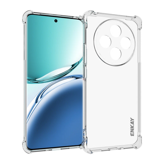 SYA002541002.jpg@f774a22c8ec2e8091893e4b933eab321