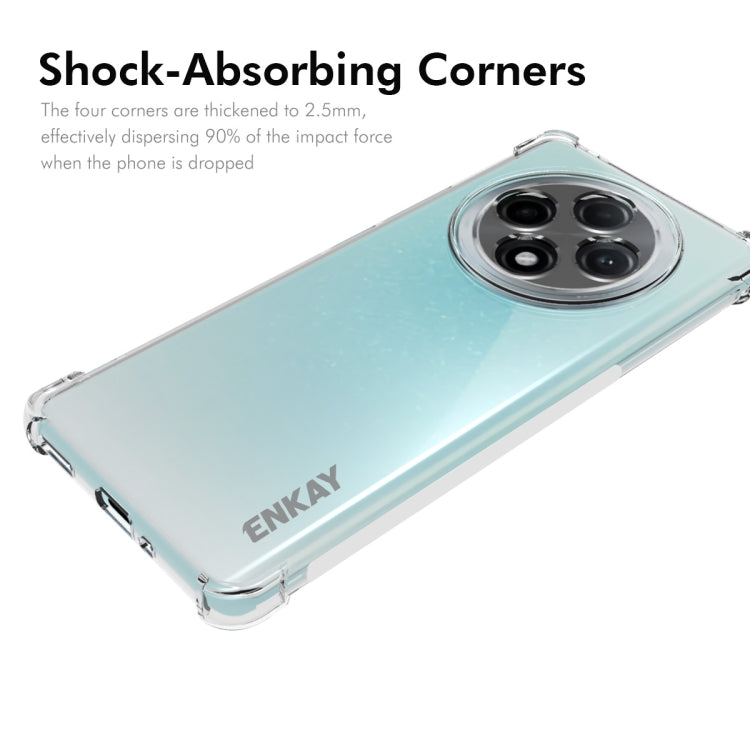 SYA002541002_1.jpg@05a69138d22e11f0f5867c6d5c471268