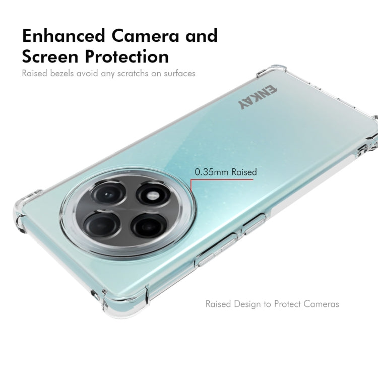 SYA002541002_2.jpg@2895d2be236576cc176d589b3e9f0b03