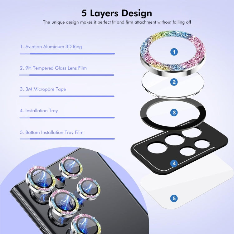 SYA002545701A_4.jpg@c62c9733013a9cf5d8e27318e597eae3