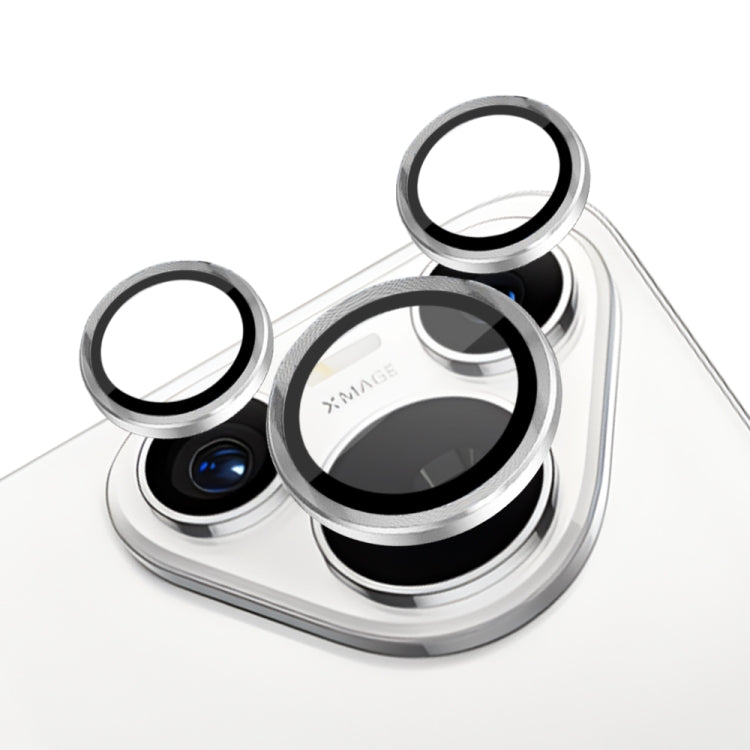 SYA002548101B_2.jpg@943dfba7c130775cb285ad4313e63c48