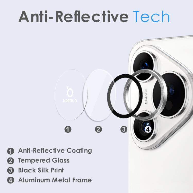 SYA002548101B_3.jpg@f1f58e6bd0201d79cf3cf64fb98b3907