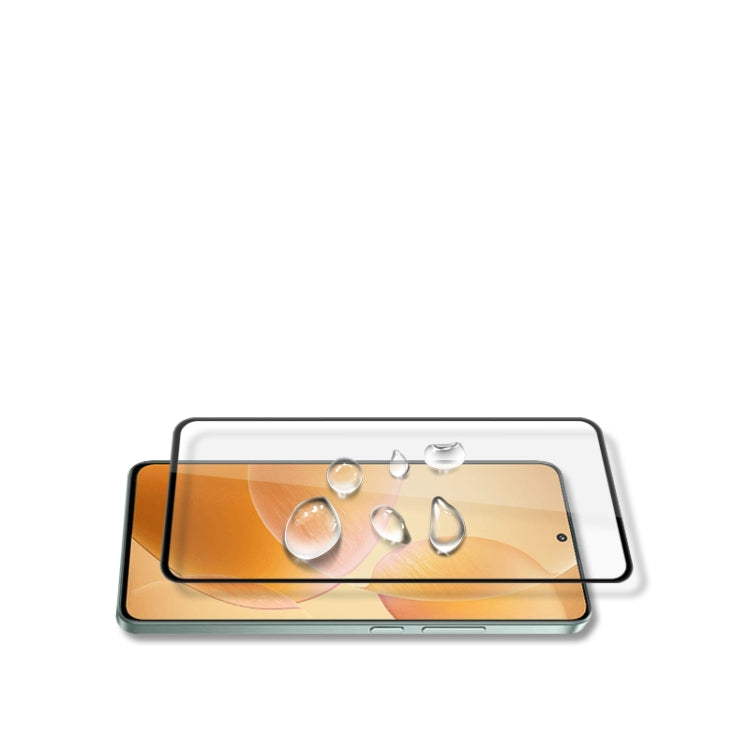 SYA002548702_4.jpg@b11ba0ebcd32ac758aced0894a192d6e