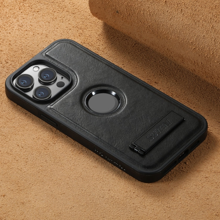 SYA002550010A_3.jpg@bf9631f76336f7215acdba6390d9faf7