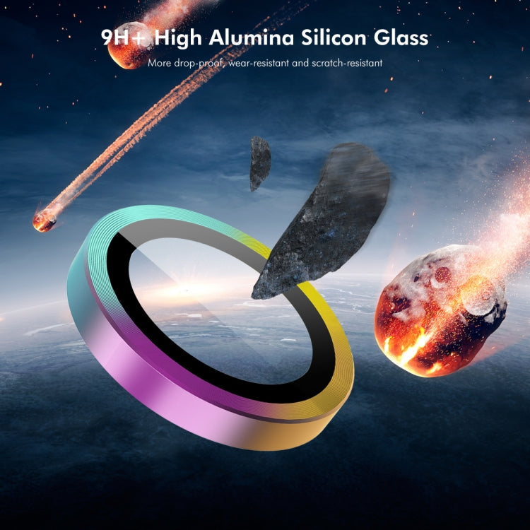 SYA002552001B_2.jpg@01aeecb899229ebb6014ab996de0684c