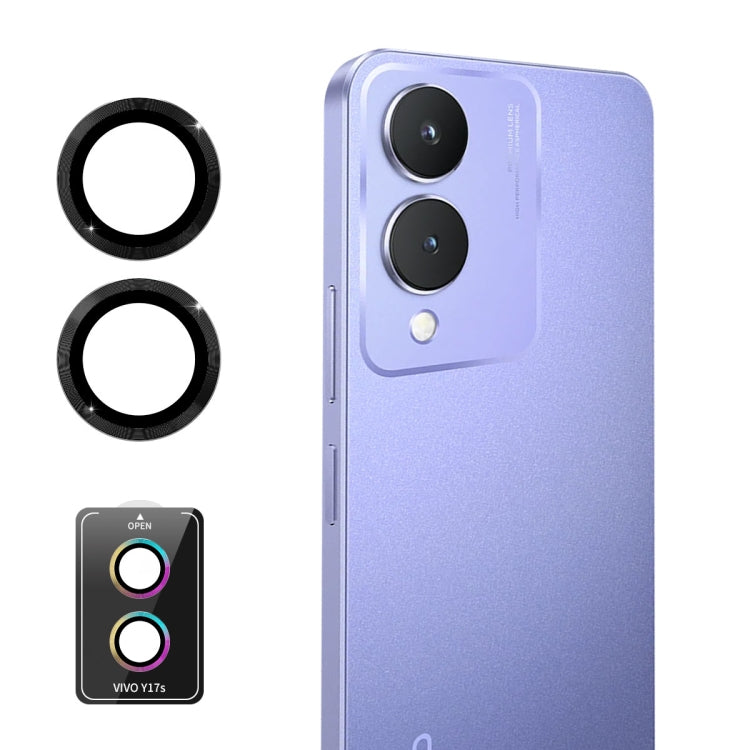 SYA002552002A.jpg@d567859f326add8b7bad00940b2fe432