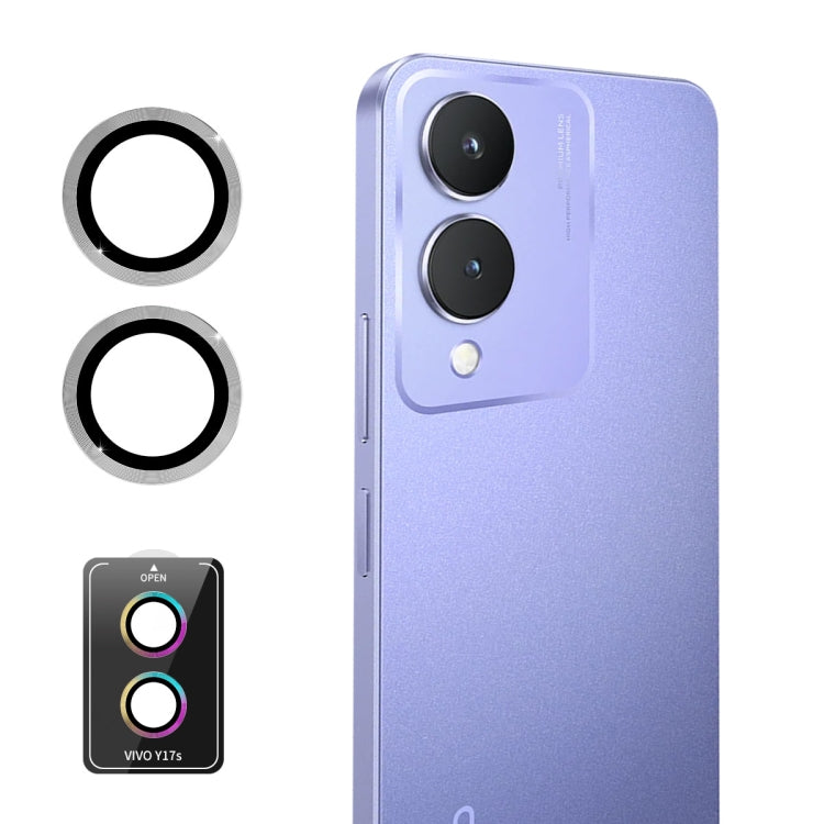 SYA002552002B.jpg@dac47bc23fcdce347c0b2c5a6d9960d7