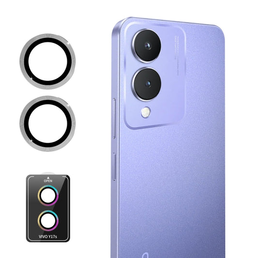 SYA002552002B.jpg@dac47bc23fcdce347c0b2c5a6d9960d7