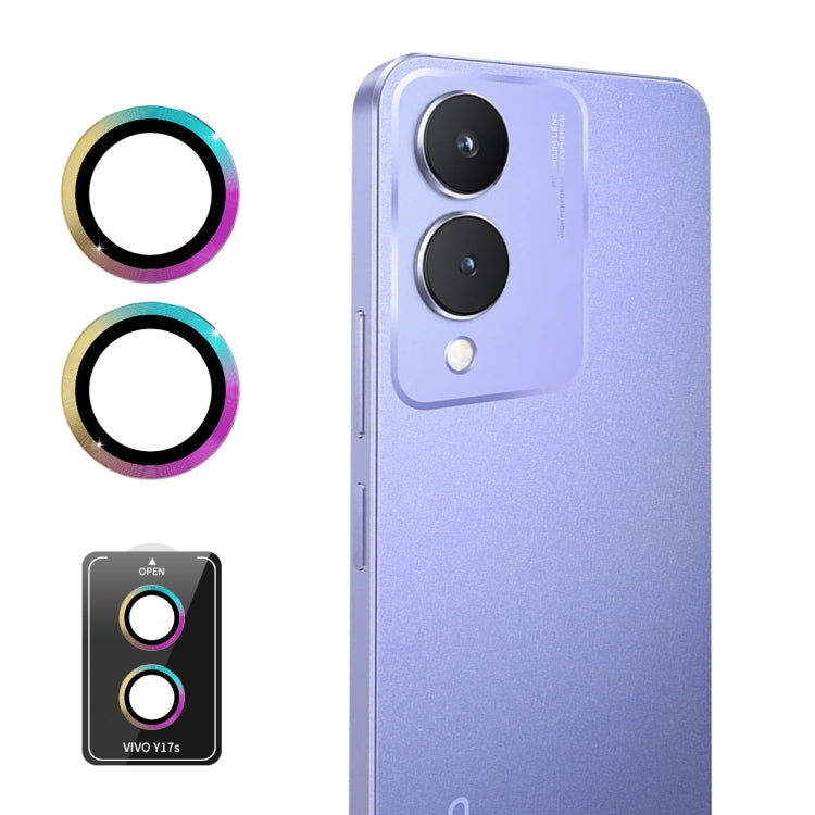 SYA002552002C.jpg@233f68b91c43c448a232530a47065e10