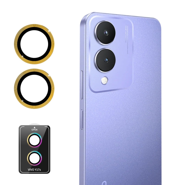 SYA002552002D.jpg@d75d51adf62af31ca26bfe42e504622b