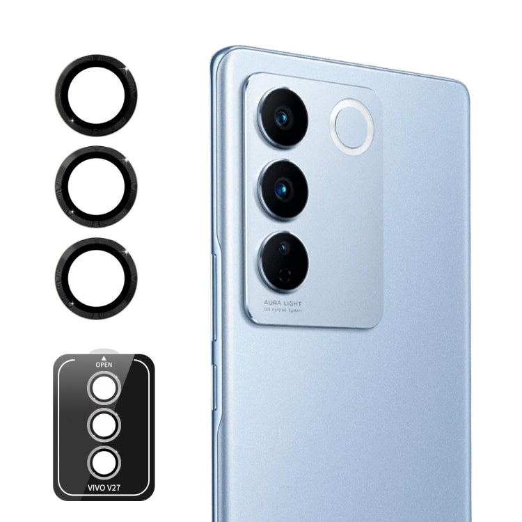 SYA002552101A.jpg@49f1c457b237675df22d62a44d75762e