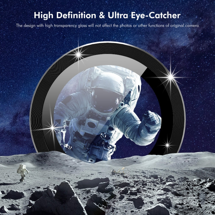 SYA002552101A_1.jpg@2ccf8130315d22f3b4f7822a159c041d