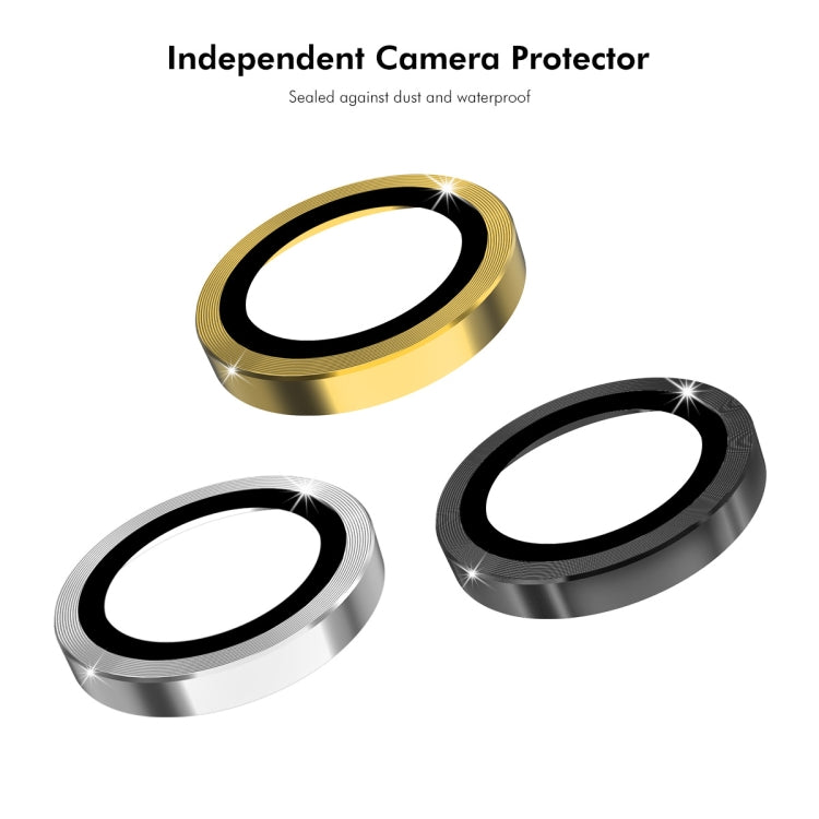 SYA002552101B_4.jpg@17845833227a748de3a9090e7d81099f