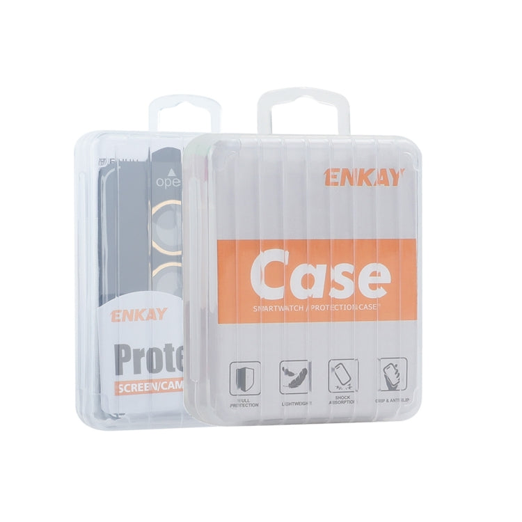 SYA0025521_B1.jpg@0e23c1599d21106dc64633ce76ee85fb