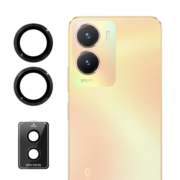 SYA002552201A.jpg@746c5766004946aca5bdf47fe3c63c65