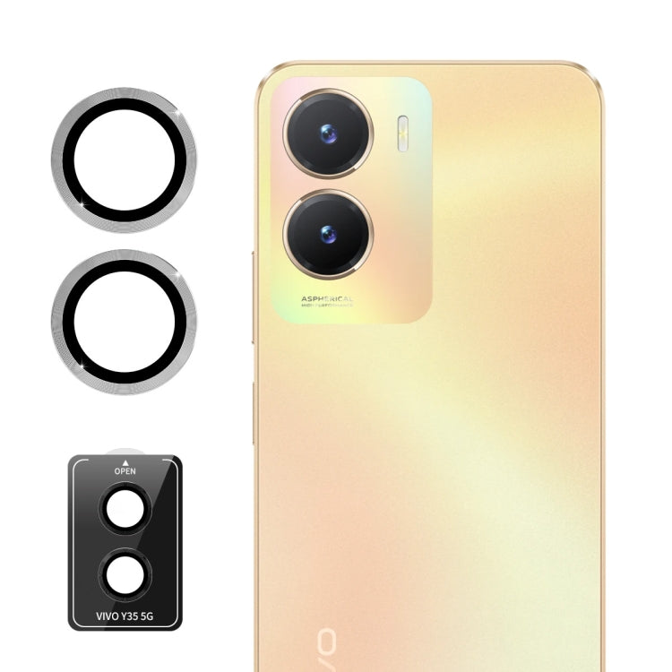 SYA002552201B.jpg@4cf25c44c699717dbf24840b5c58d4c4