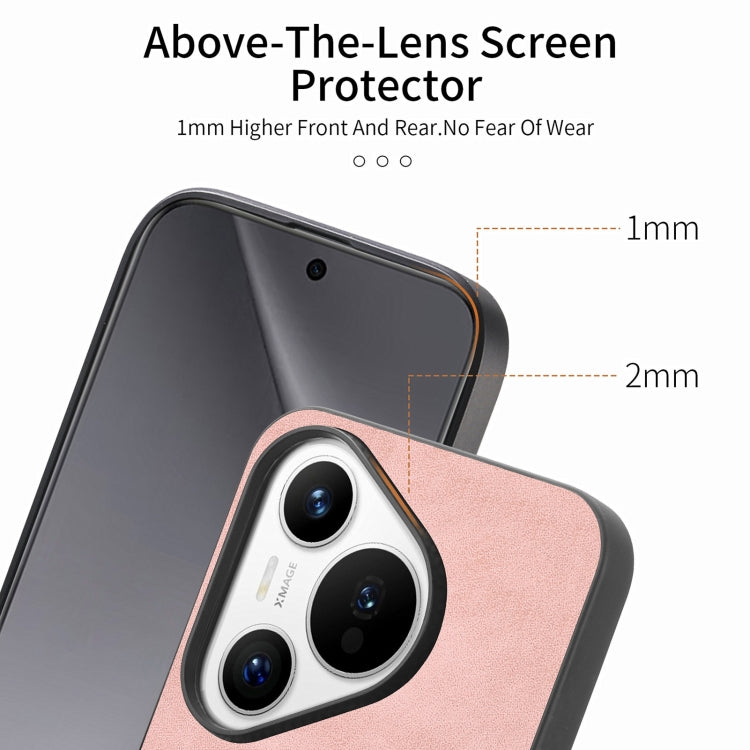 SYA002552703A_2.jpg@2bd4937a7ef246dc1cb0f5a770c45ed8