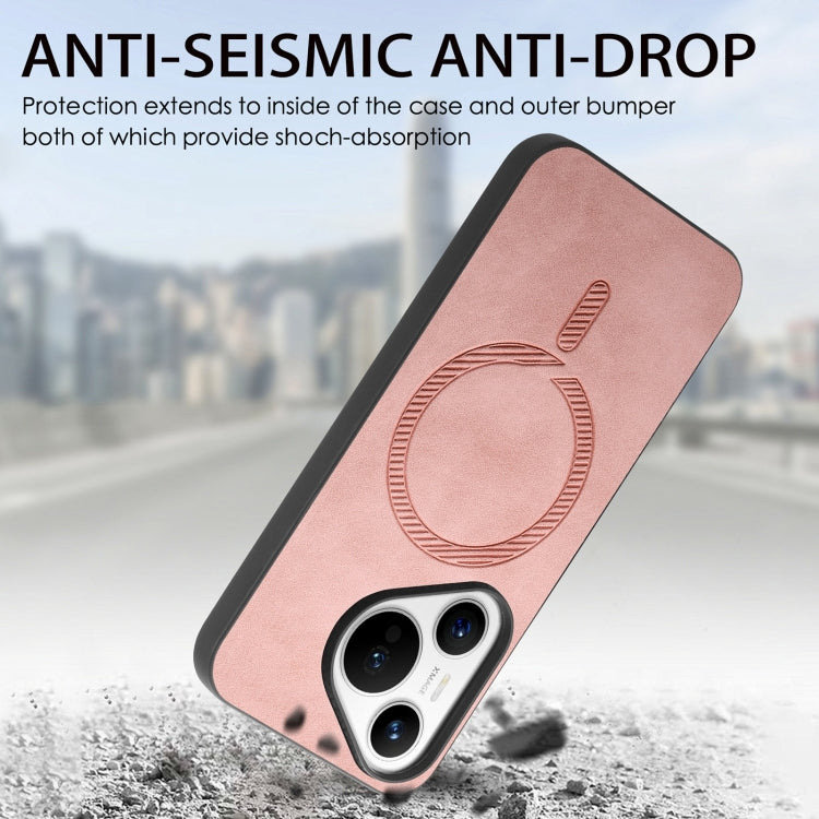 SYA002552703A_4.jpg@eafdae1c164e85bcdbb8394a94dcccf6