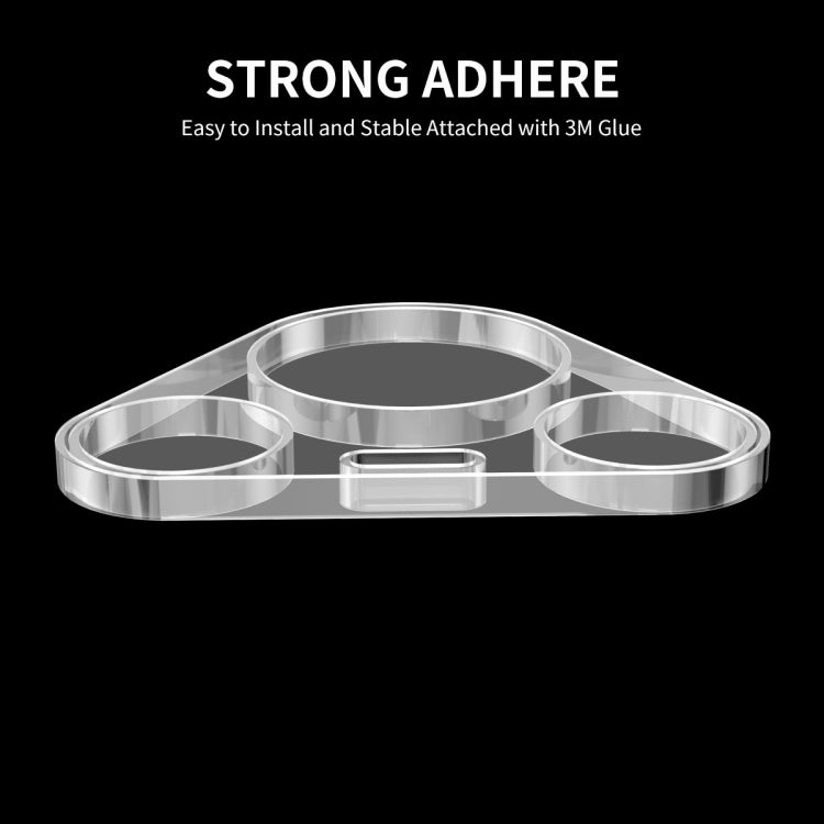 SYA002559501A_2.jpg@77fc20879ebd883f549b77f417c715b4