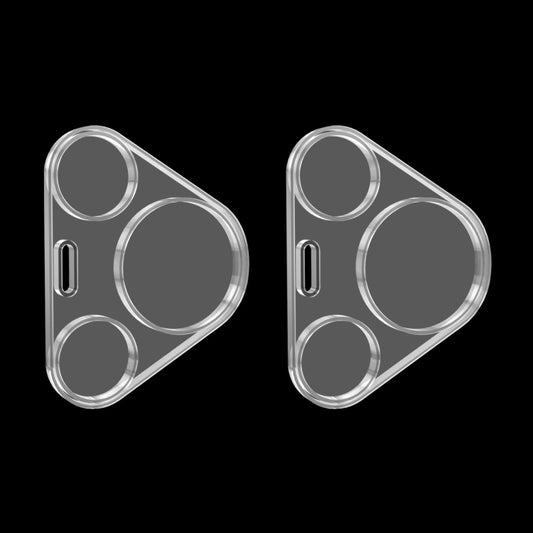 SYA002559601A.jpg@2b32e169a10979b09f0c28af47f6d6b1