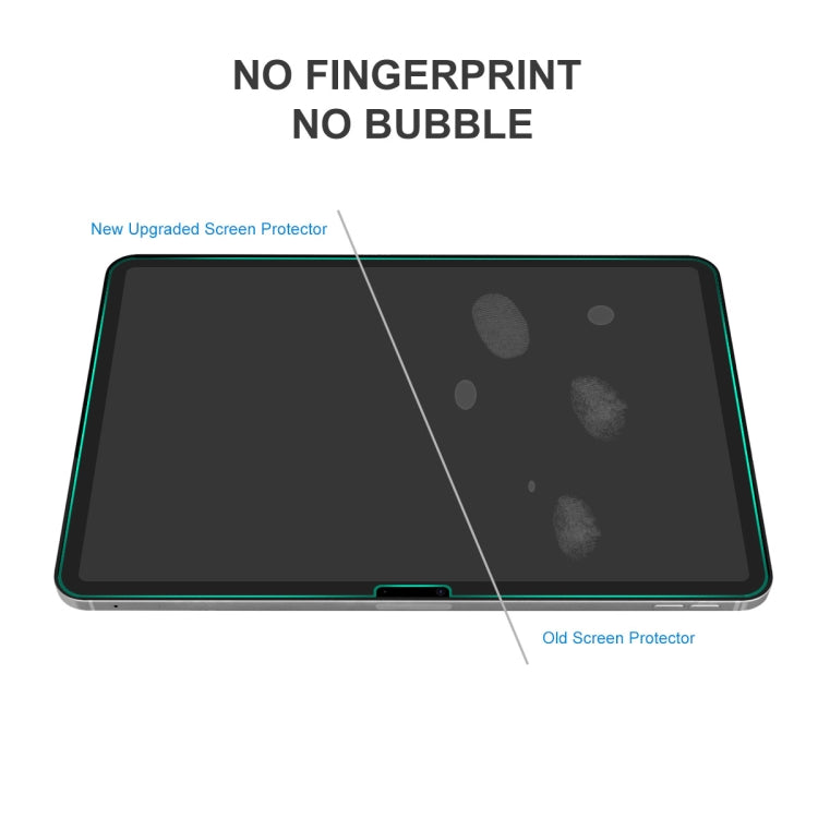 SYA002560003_1.jpg@32d64d39a5728cea5cd3508052b33951