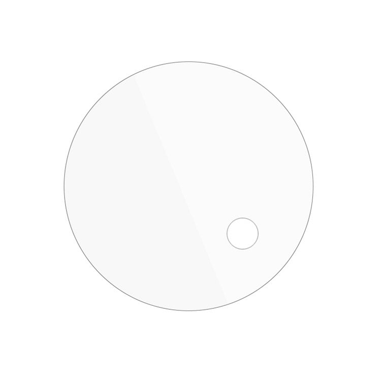 SYA002560904A_1.jpg@8dfbbedafb361c237a12572320bae3fc