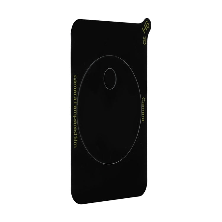 SYA002560904A_3.jpg@29f679f63328f0271371f1174cd84460