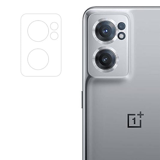 SYA002560906A.jpg@c96939bacca488fa5884080a27b749e3