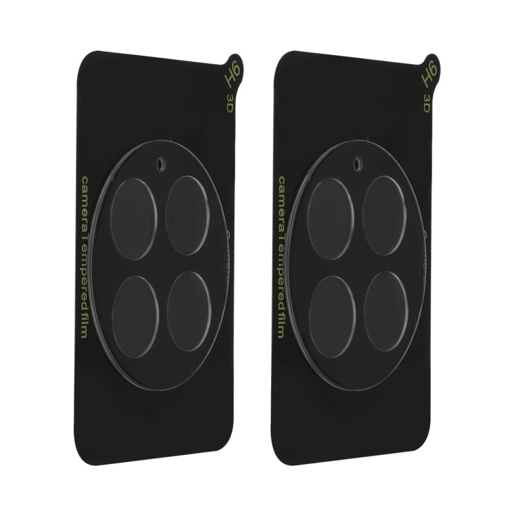 SYA002561002A_2.jpg@a79d8c274282cada9ac6d58b8dc13db1