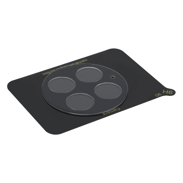 SYA002561002A_3.jpg@178bd2a88c4d6e3fe973baae8f160c07