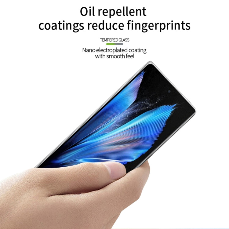 SYA002562101A_3.jpg@c5d14bdfb2be0fd0a88502e648edcb62