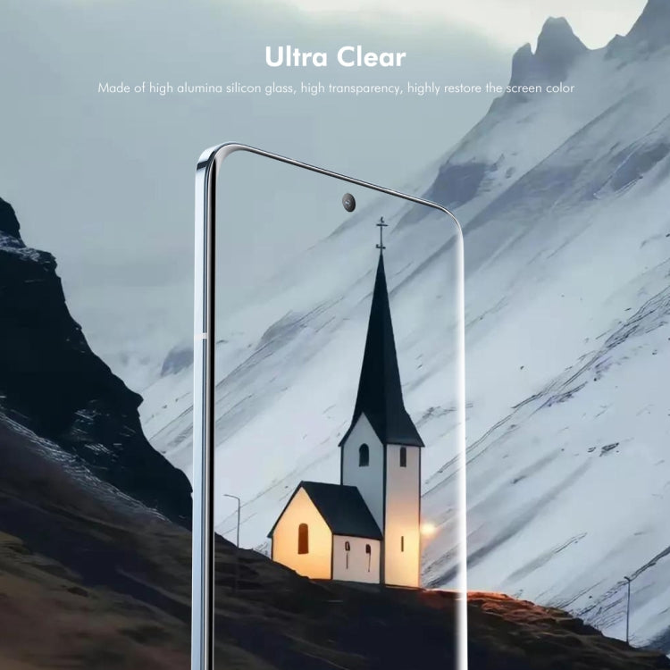 SYA002567604_5.jpg@95ba62bd77d63ac4a2cf878e47876563