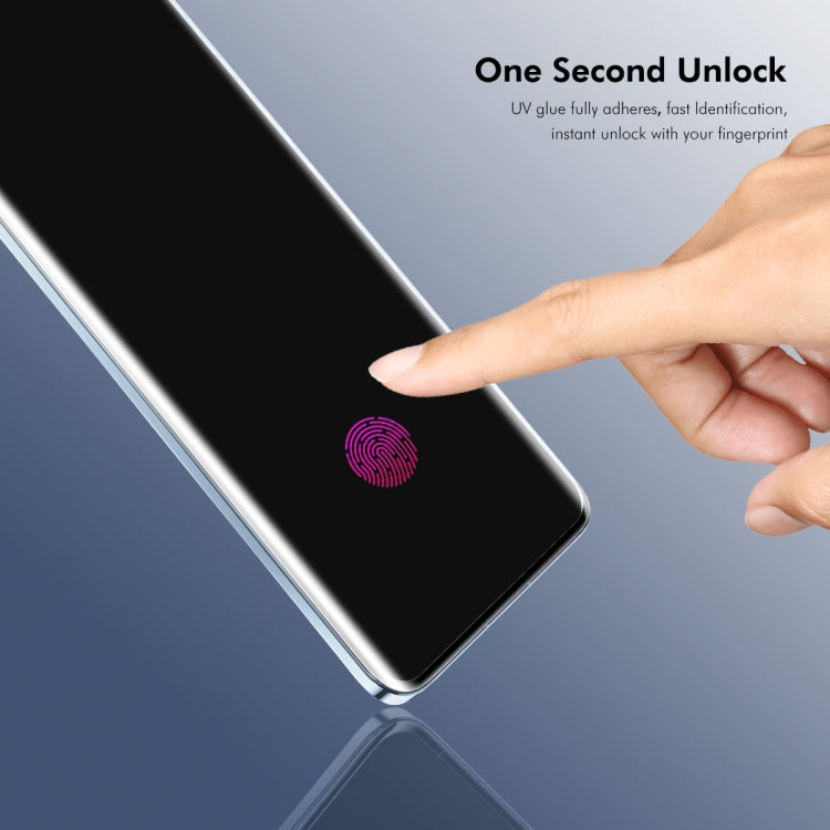 SYA002568201_3.jpg@bc0c27a997ca1770ef7ad1d4c1edf083