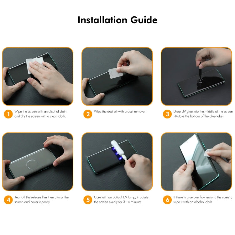 SYA002568302_6.jpg@86dbfb4714921f69be314ef0bac311bd